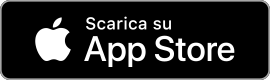 Download iOS