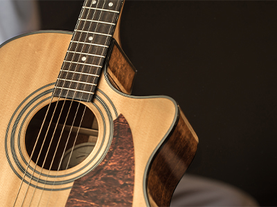 Chitarra