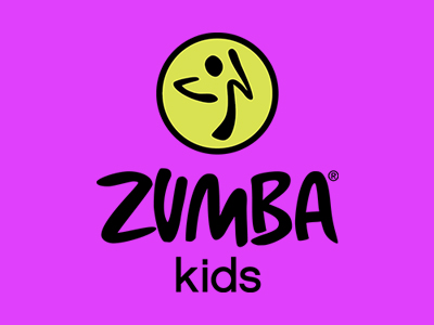 Zumba Kids