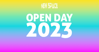 oPEN dAY 2023 2023