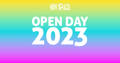 Open Day 2023
