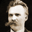 Friedrich Nietzsche