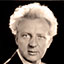 Leopold Stokowski