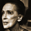 Martha Graham