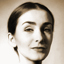 Pina Bausch